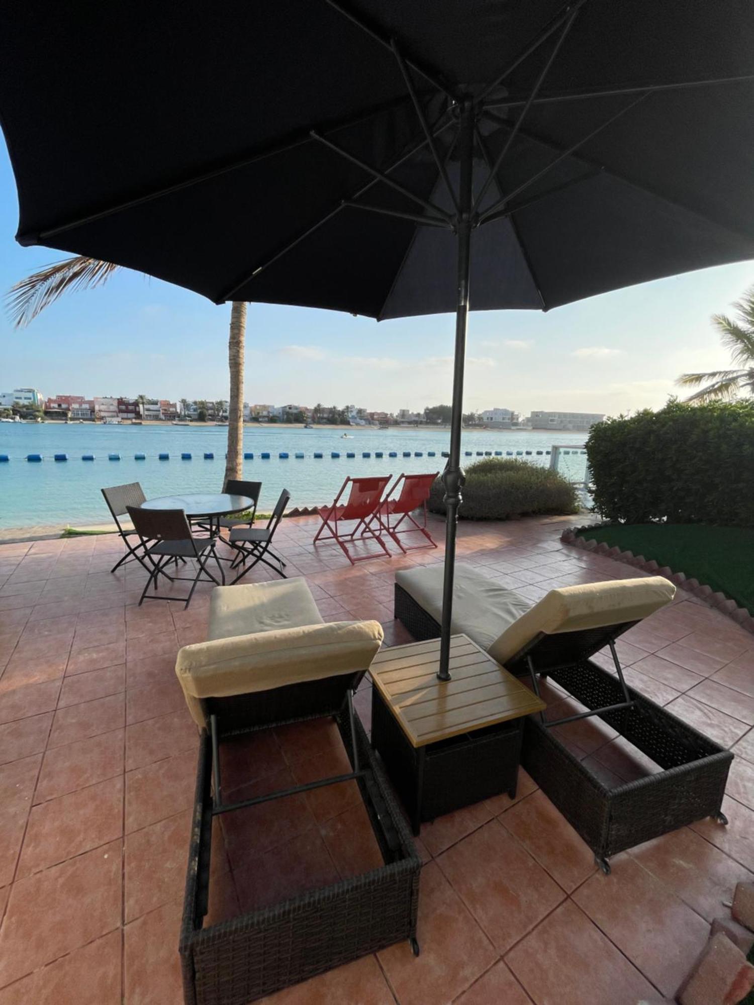 A House For Rent - درة العروس
