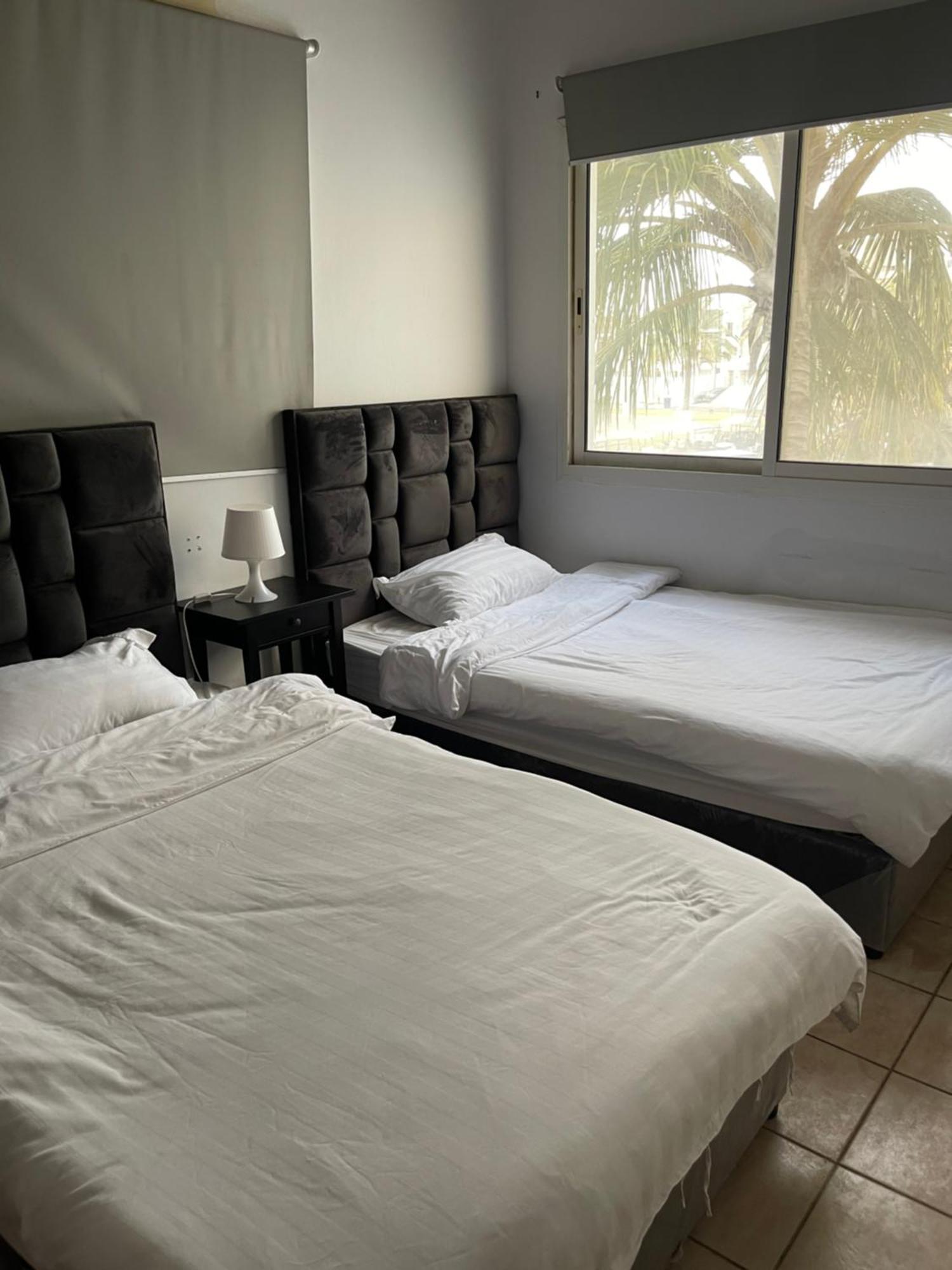 Appartement A House For Rent - درة العروس