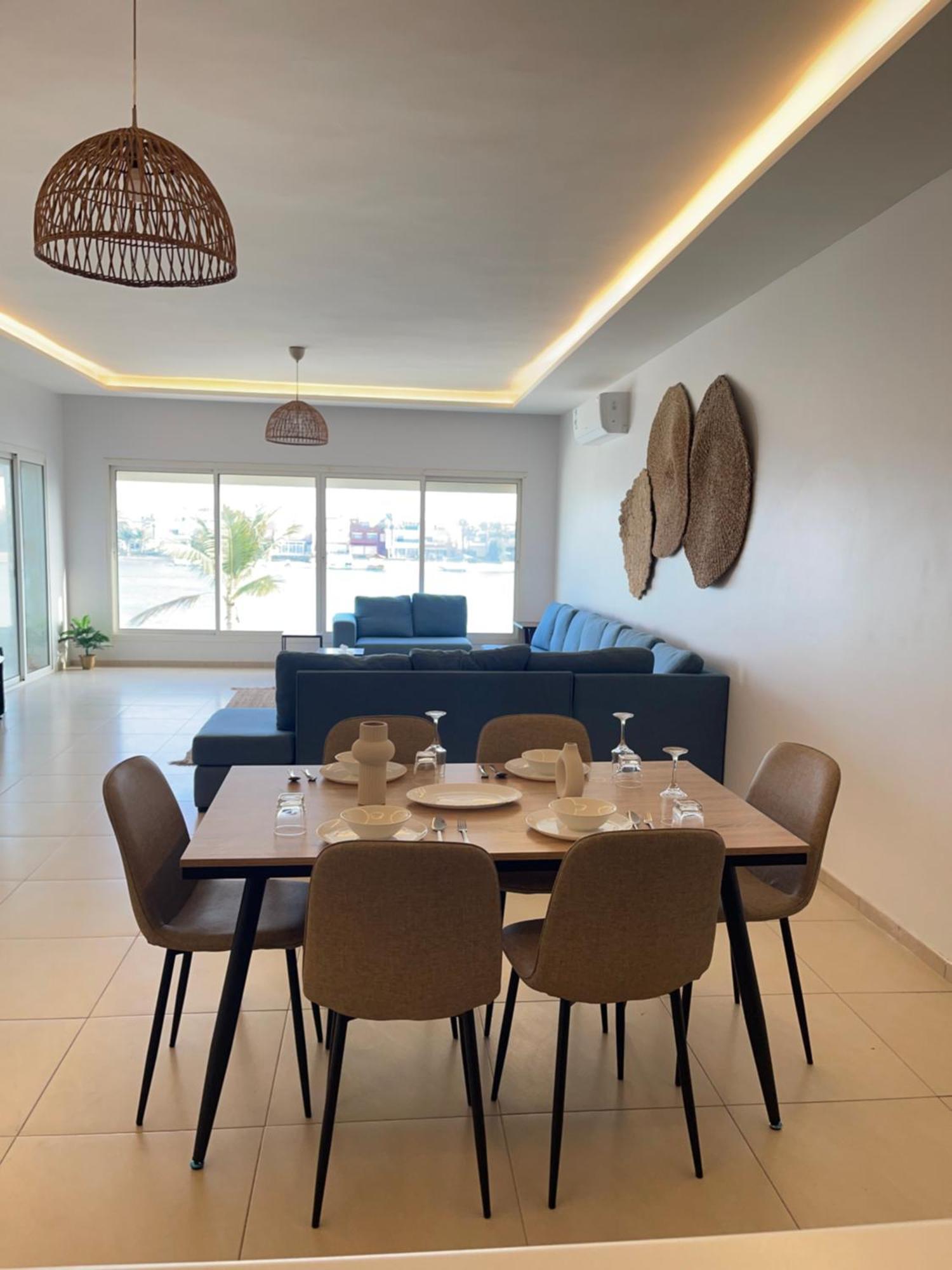 A House For Rent - درة العروس * Durat Alarous